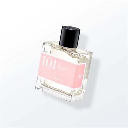 BON PARFUMEUR EAU DE PARFUM 100 ML 101